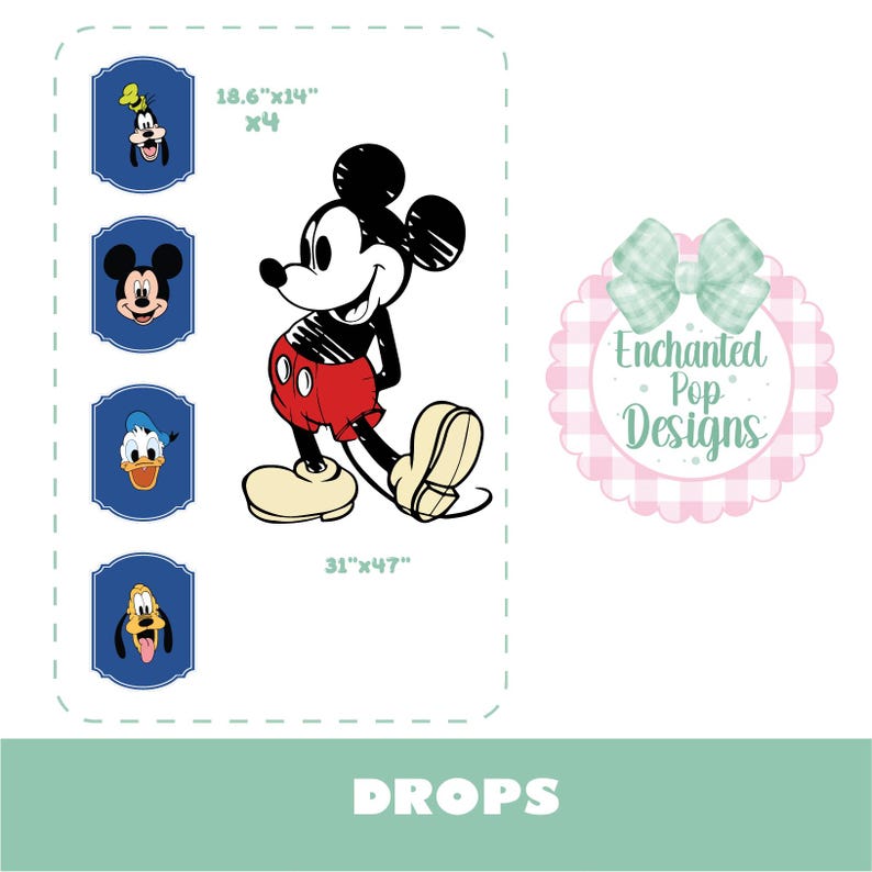 May include: A white ceramic mug with a black handle and the text "But First, Coffee" in a bold, black font. The mug is set against a blurred background, suggesting a cozy setting.