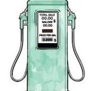 Disney Cars Party Backdrop and Props | Lightning McQueen Mater Decor | Personalized Birthday Set | Cars Theme Party Backdrop 2