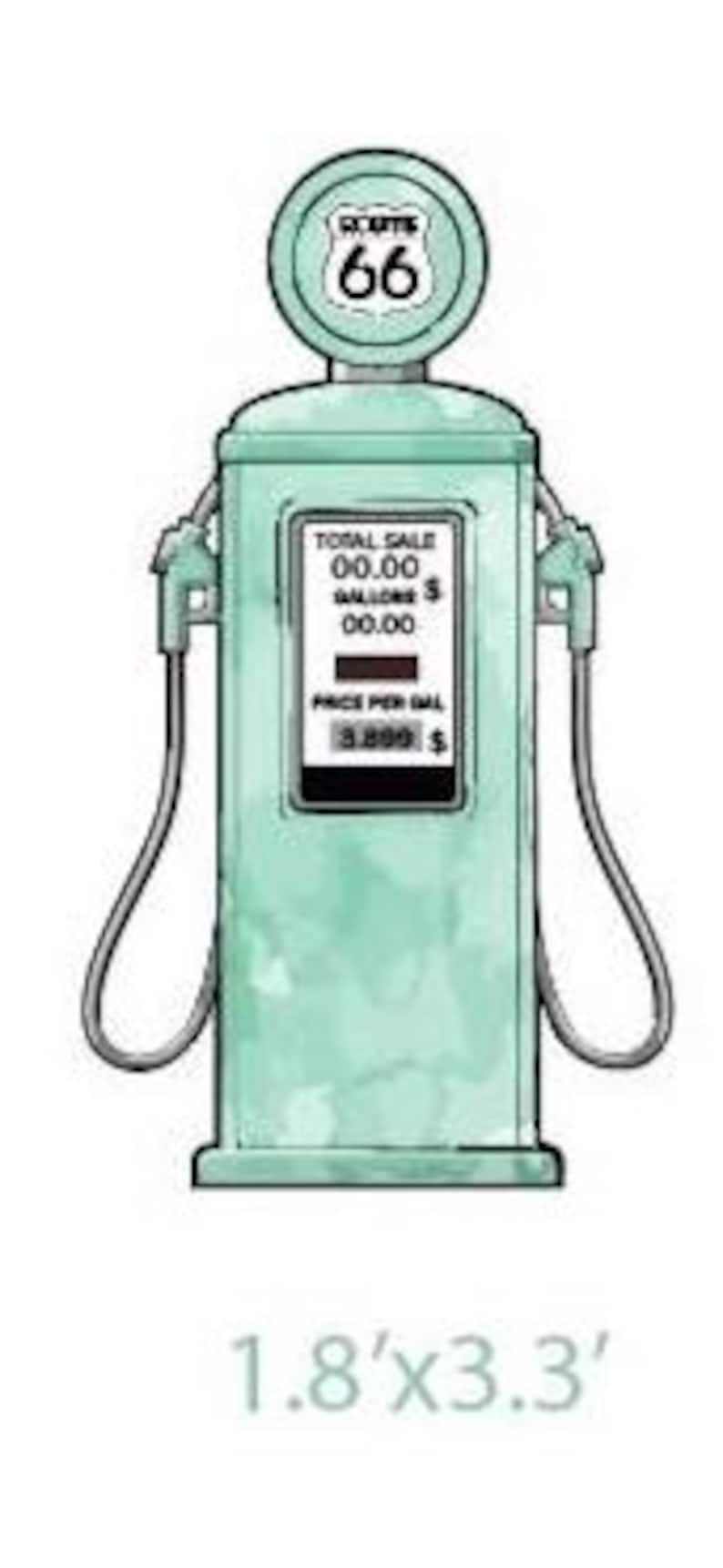 Disney Cars Party Backdrop and Props | Lightning McQueen Mater Decor | Personalized Birthday Set | Cars Theme Party Backdrop 2