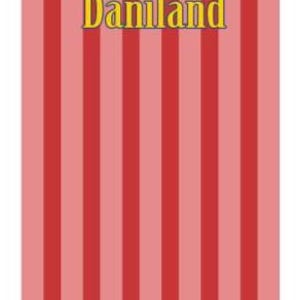 May include: A set of three ceramic mugs with a speckled, matte finish. The mugs are in shades of cream, light gray, and dark gray. Each mug has a simple, minimalist design, perfect for coffee or tea.