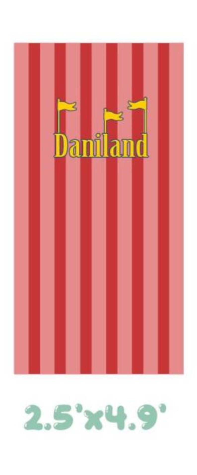 May include: A set of three ceramic mugs with a speckled, matte finish. The mugs are in shades of cream, light gray, and dark gray. Each mug has a simple, minimalist design, perfect for coffee or tea.