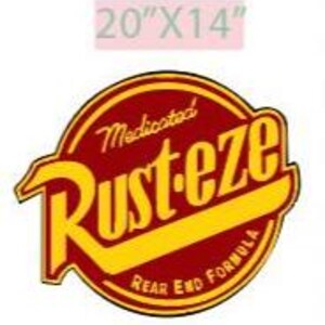 May include: A rustic wooden sign with the text "Welcome to our home" in a handwritten style. The sign features a distressed finish and a simple, inviting design, perfect for a front porch or entryway.