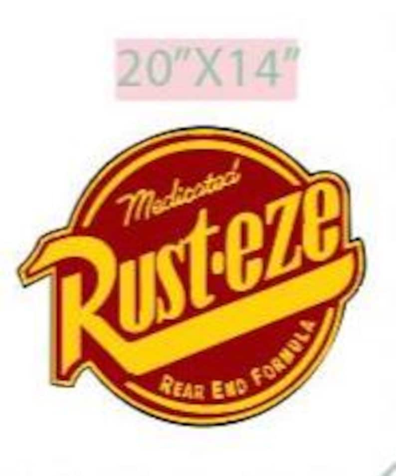 May include: A rustic wooden sign with the text "Welcome to our home" in a handwritten style. The sign features a distressed finish and a simple, inviting design, perfect for a front porch or entryway.