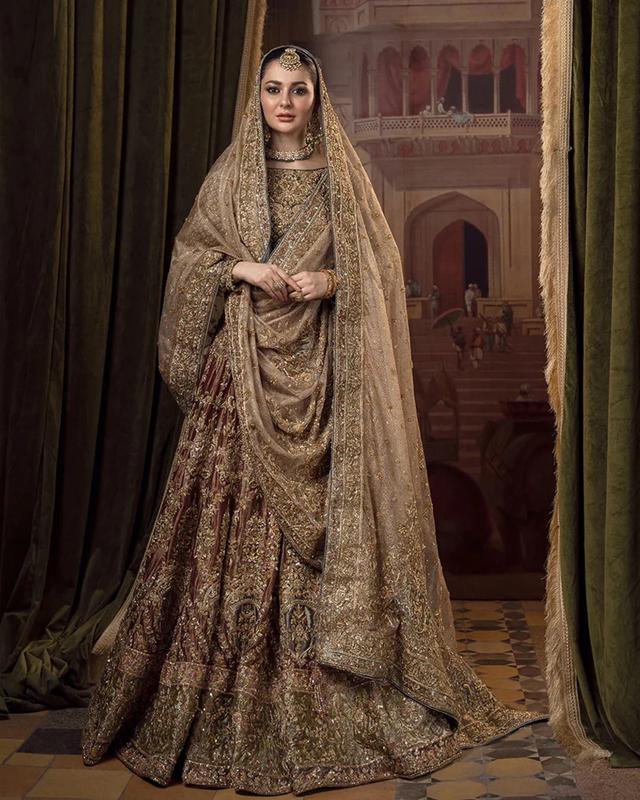 Gold Embroidered Dress - Etsy