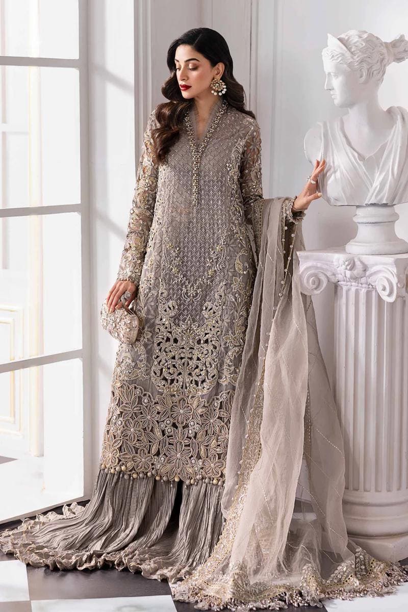 Party Wear Pakistani Dresses - Etsy
