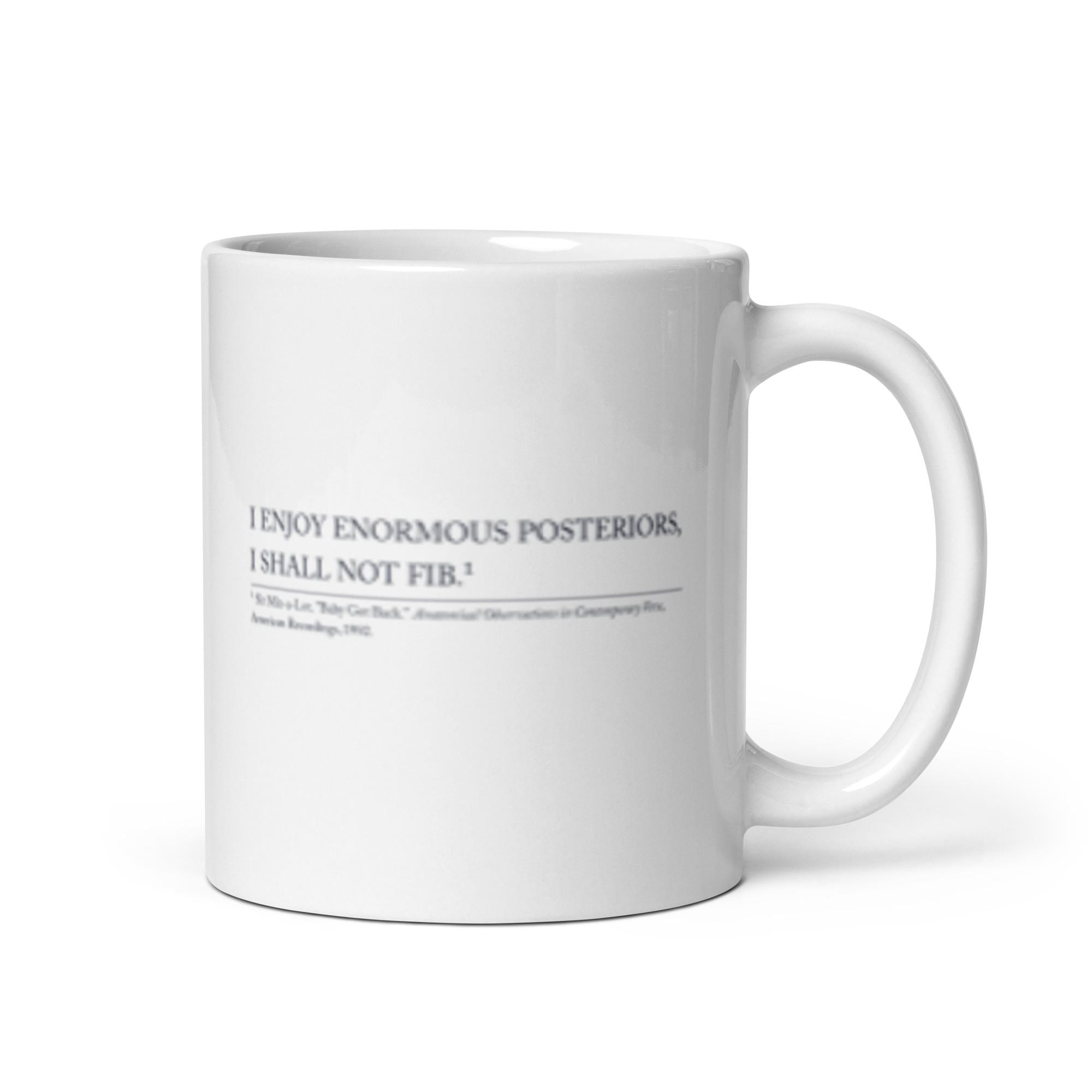 Tazza Lacrime Dei Miei Studenti, Idea Regalo Divertente Insegnante Prof E Maestra