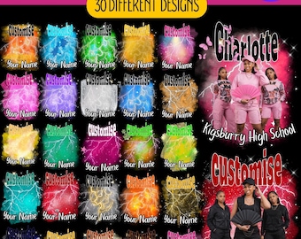 Custom Bootleg Rap Tee Editable Canva Template Bundle, Personalized Girlfriend Picture Tee, Concert Shirt Designs,  Custom Bootleg T Shirt