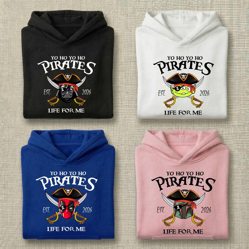 K&ouml;nnte beinhalten: Handgefertigtes Holzschild mit dem handgeschriebenen Text "Welcome". Das Schild ist wei&szlig; lackiert mit einem Used-Look und einem kleinen dekorativen Herz. F&uuml;r den Innen- und Au&szlig;enbereich geeignet.