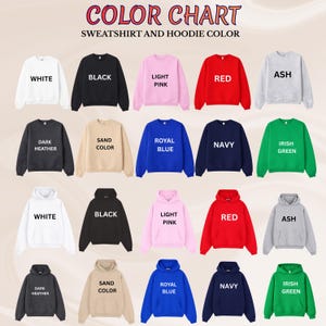 Pirate Mashup Hoodie,Boba Fett Pirate Night Hoodie,Alien Toy Story Pirate Sweatshirt,Year Disney Star Wars Apparel,Personalized Pirate Shirt Bild 17