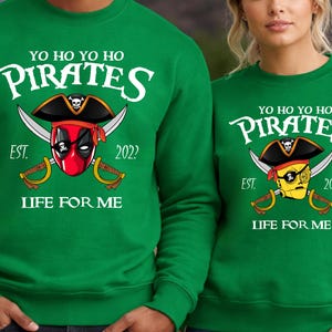 K&ouml;nnte beinhalten: Ein Set aus drei Keramikbechern mit gesprenkelter, matter Oberfl&auml;che. Die Becher sind in Creme-, Hellgrau- und Dunkelgraut&ouml;nen gehalten. Jeder Becher hat ein schlichtes, minimalistisches Design, ideal f&uuml;r Kaffee oder Tee.