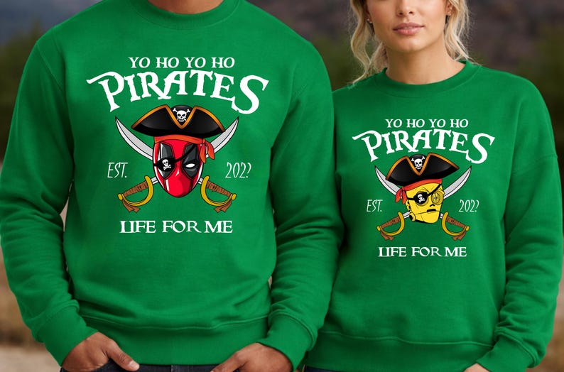 K&ouml;nnte beinhalten: Ein Set aus drei Keramikbechern mit gesprenkelter, matter Oberfl&auml;che. Die Becher sind in Creme-, Hellgrau- und Dunkelgraut&ouml;nen gehalten. Jeder Becher hat ein schlichtes, minimalistisches Design, ideal f&uuml;r Kaffee oder Tee.