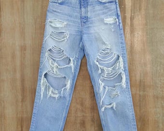 Carhartt 125 Anniversary 1889-2014 Carpenter Made in USA Double