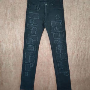 Midas jeans - Etsy 日本