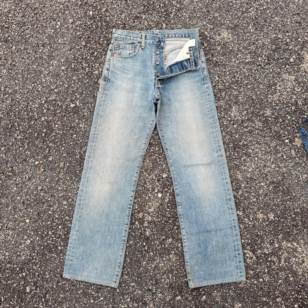 Vintage 95