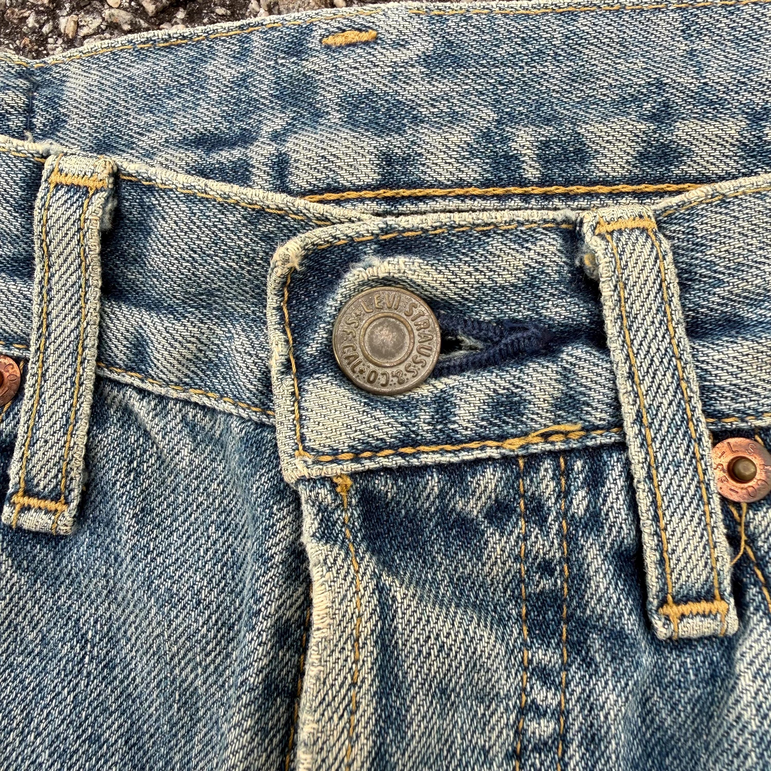 Vintage 95