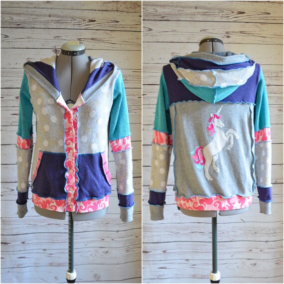 sparkly cardigan sweater