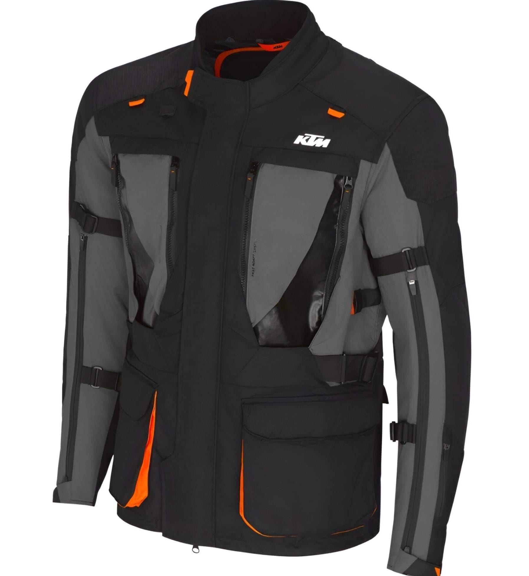 Ktm jacket - Etsy 日本