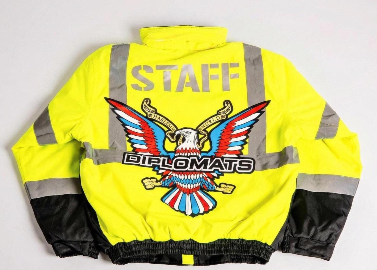 Dipset Clothing - Etsy Israel
