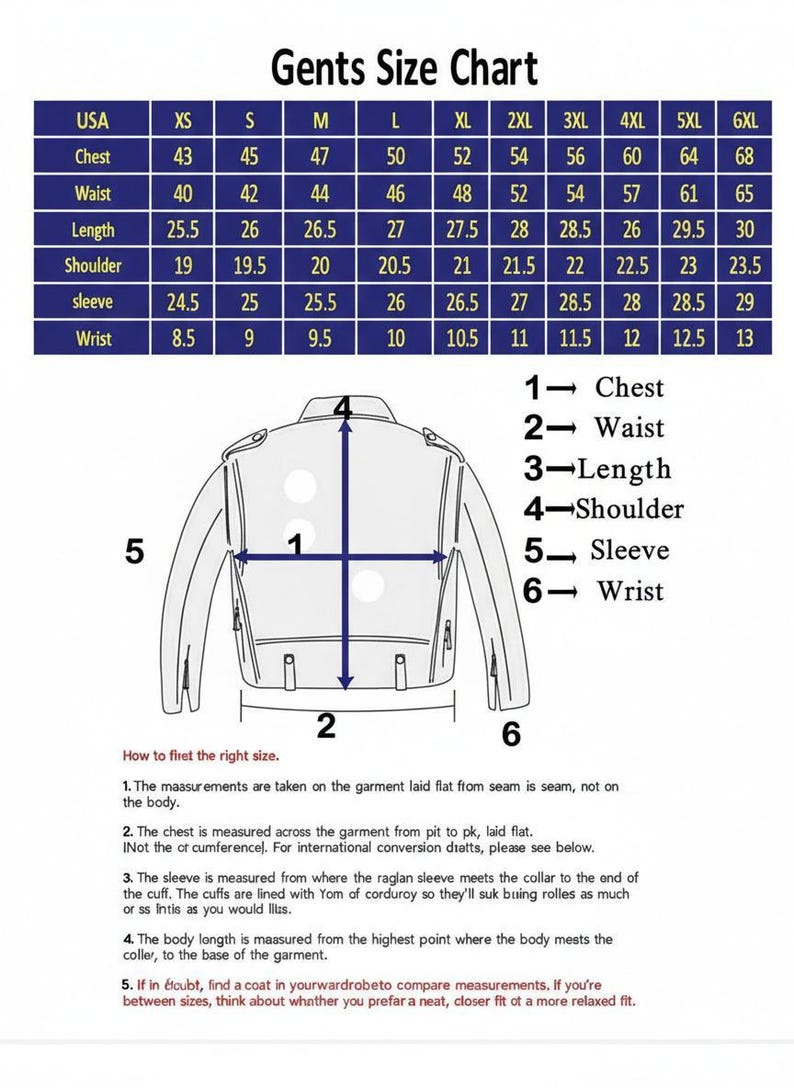 Chaqueta bomber clásica de cuero y lana Avirex para hombre, de piel auténtica de vaca imagen 6