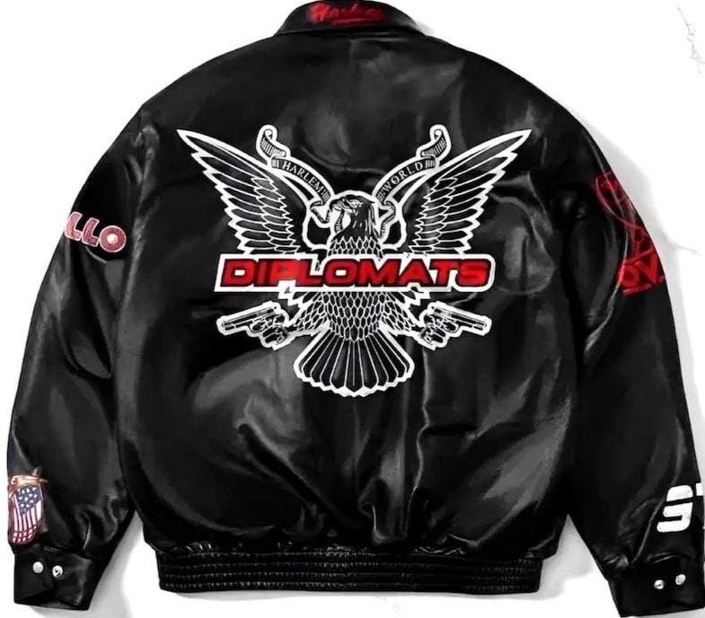 Diplomats dipset - Etsy 日本
