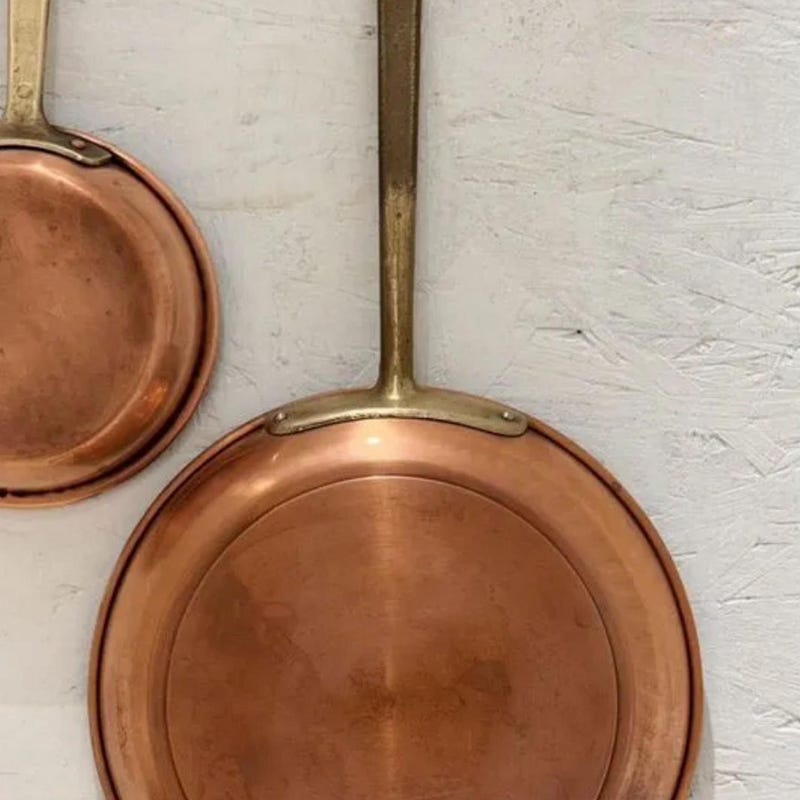 French Art Ware - Etsy UK