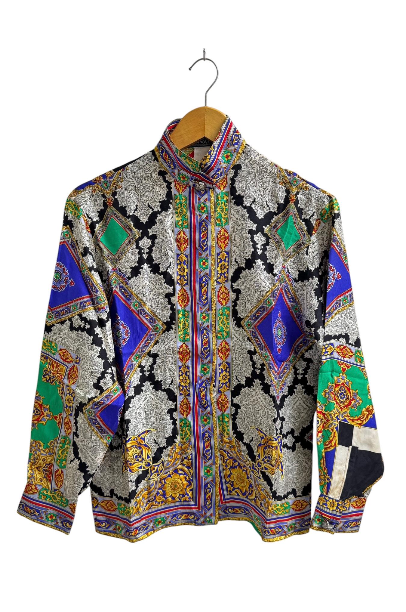 Gianni versace - Etsy 日本