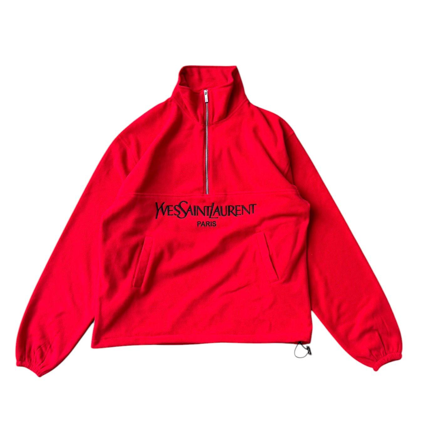 Ysl fleece - Etsy 日本