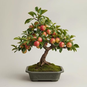 indoor plants for very small pots 10 Pack Live Mini House Plants in 2” Pots, Indoor Plant Assortment –  Wicatet Farms main image 1