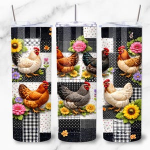 May include: A set of three ceramic mugs with a speckled, matte finish. The mugs are in cream, light grey, and dark grey. Each mug has a simple, minimalist design, ideal for coffee or tea.