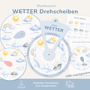 May include: A rustic wooden sign with the text "Welcome to our porch" in white lettering. The sign features a distressed finish and a simple, inviting design, perfect for outdoor decor.