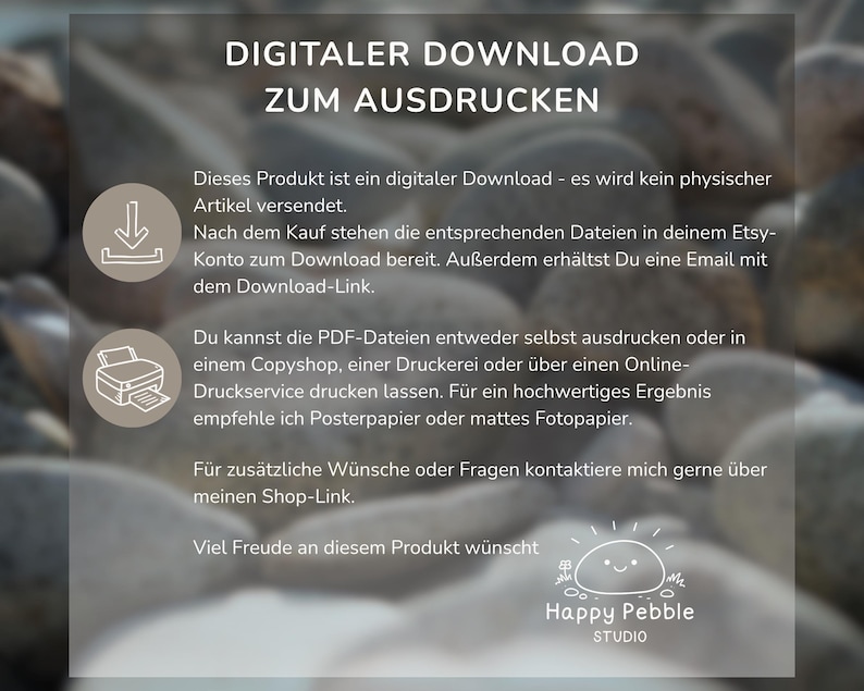 Poster voor het leren van het basisschrift: Dierenalfabet | Cadeau voor de start van het schooljaar 2026 | ABC in 3 leerniveaus | Start van het schooljaar | Download PDF PNG afbeelding 7