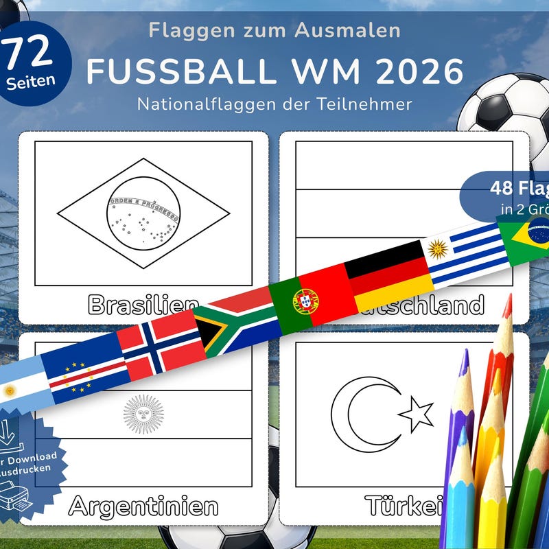wm-flaggen-2026-ausmalbilder-etsy-de