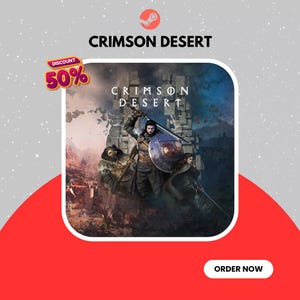 Könnte beinhalten: Rustikales Holzschild mit dem Text "Welcome to our home" in weißer Schrift. Das Schild hat eine Used-Optik und ein schlichtes, einladendes Design, ideal für die Eingangsbereichsdekoration.