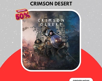 May include: A rustic wooden sign with the text "Welcome to our home" in white lettering. The sign features a distressed finish and a simple, inviting design, perfect for entryway decor.