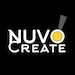 Nuvo Create