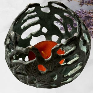 San Pacific International Sculpture - Etsy