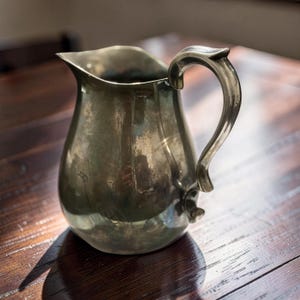 Reed barton silver - Etsy 日本