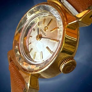 Omega de ville - Etsy 日本