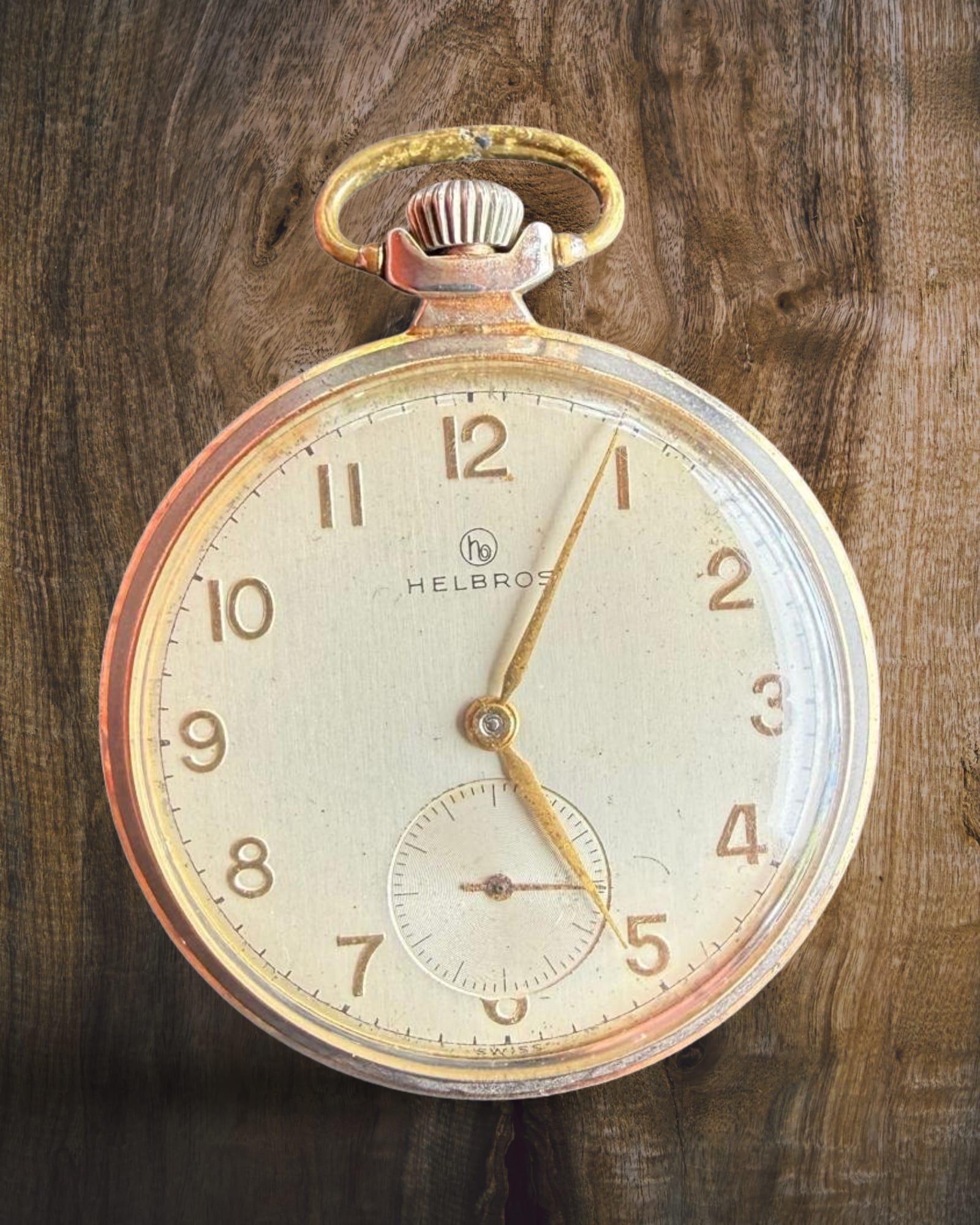 Pocket watch 17 jewel - Etsy 日本