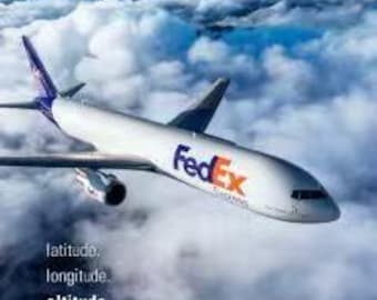 Additional Shipping Cost for Shoes / Postage Difference / International Shipping Upgrade