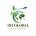 R H GLOBAL