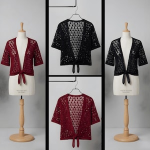 May include: A set of three ceramic mugs with a speckled, matte finish. The mugs are in shades of cream, light gray, and dark gray. Each mug has a simple, minimalist design and a rounded handle. The mugs are likely for coffee or tea.