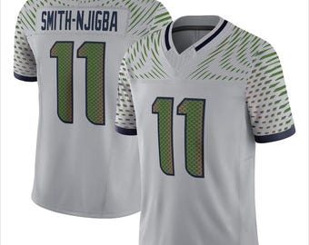 現在、この商品の在庫はありません - Etsy