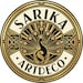 SarikaArtDeco