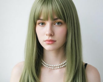 Platziert das Kernprodukt zuerst, enthält den eindeutigen Farbnamen und den wichtigsten Materialnutzen und hebt die wichtigste Funktion hervor