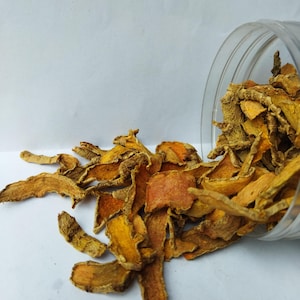 May include: A rustic wooden sign with the text "Welcome to our home" in white lettering. The sign features a distressed finish and a simple, inviting design, perfect for entryway decor.