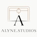 AlyneStudios