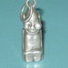 Inhaber:in von <a href='https://www.etsy.com/ch/shop/SilverTrendz?ref=l2-about-shopname&from_page=listing' class='wt-text-link'>SilverTrendz</a>
