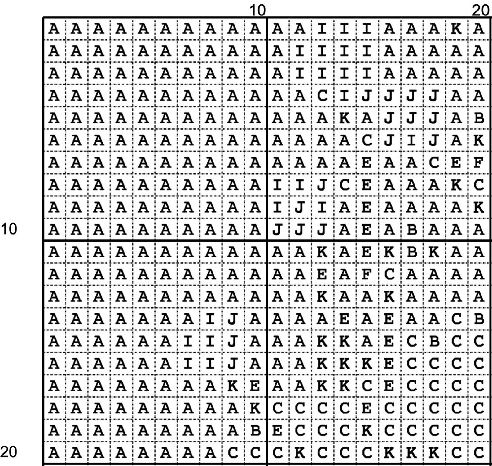 Untitled Goose Game Rose Garden Cross Stitch Pattern Etsy