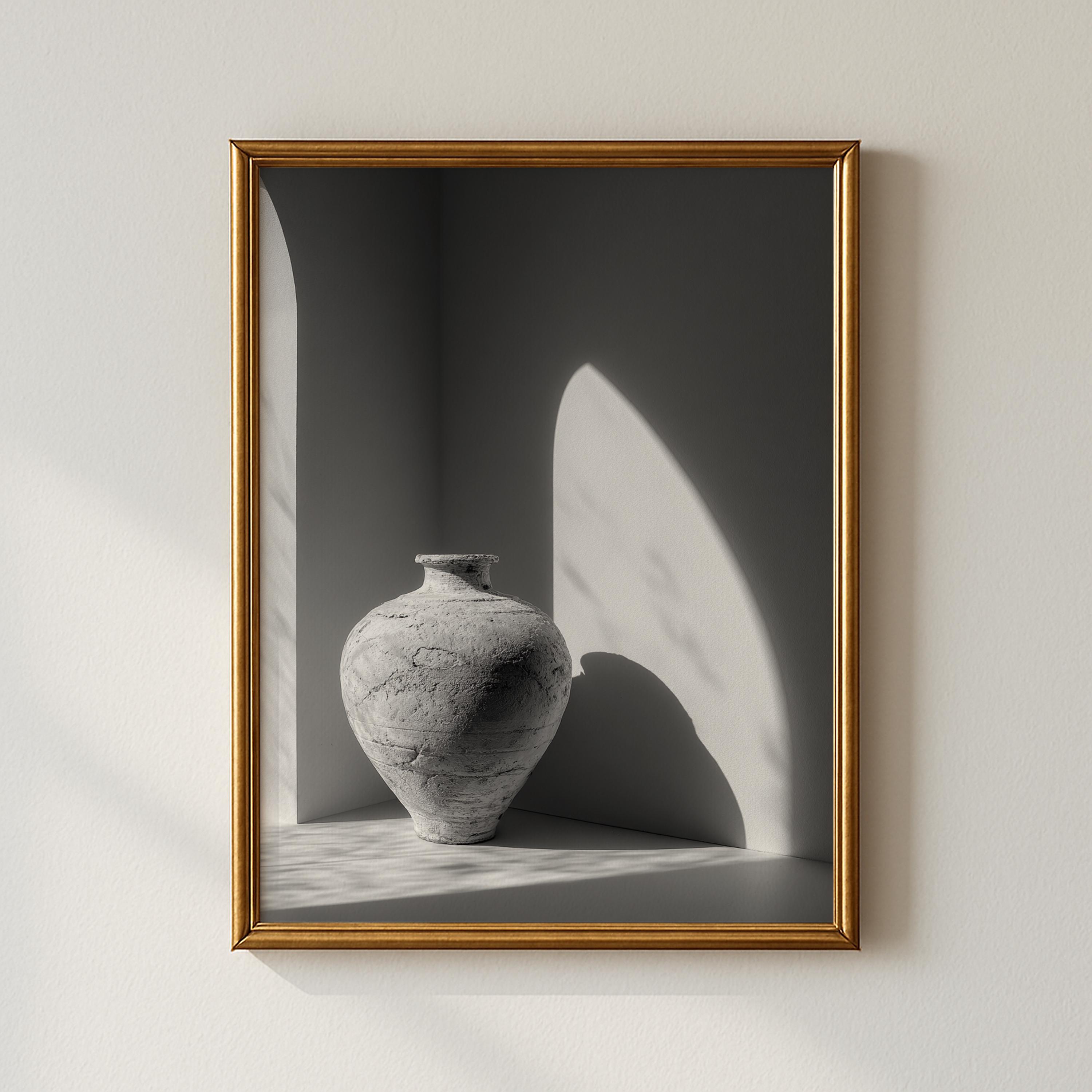 Wabi Sabi Stone - Etsy